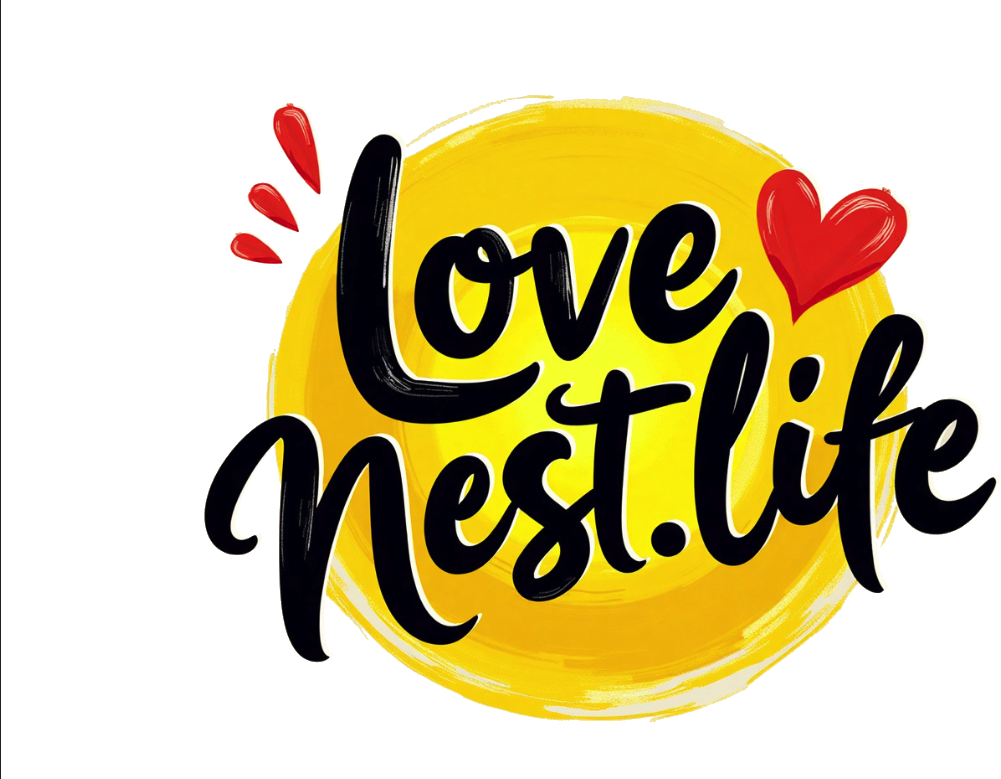 Проститутки в Бугульме на love-nest.life